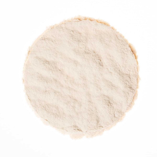 Xanthaangom Kopen Voordeelkruiden