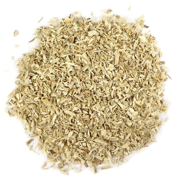 Heemstwortel Kopen Voordeelkruiden