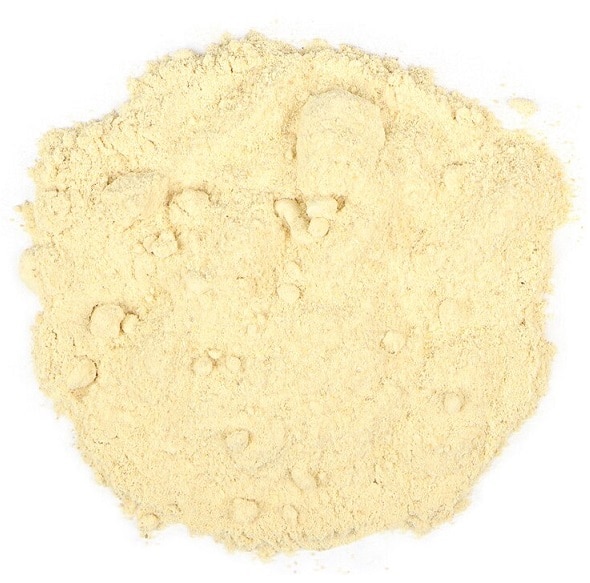 Shatavari Poeder Kopen Voordeelkruiden